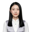 淄博市场seo